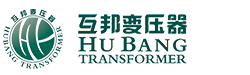 江蘇北辰互邦電力股份有限公司
