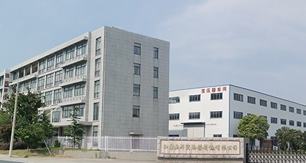 關(guān)于我們